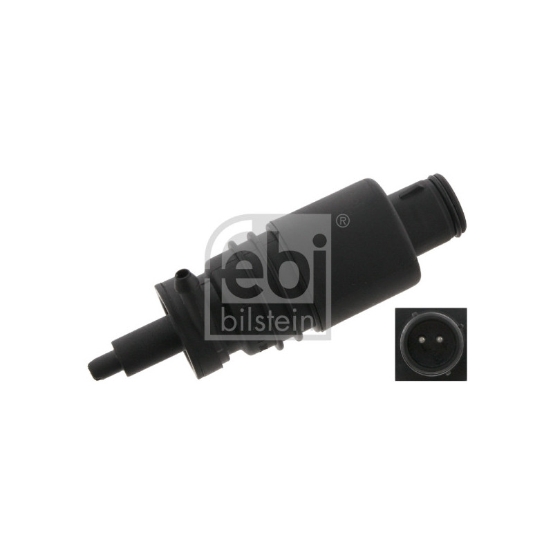 Pompe lave-glace FEBI BILSTEIN