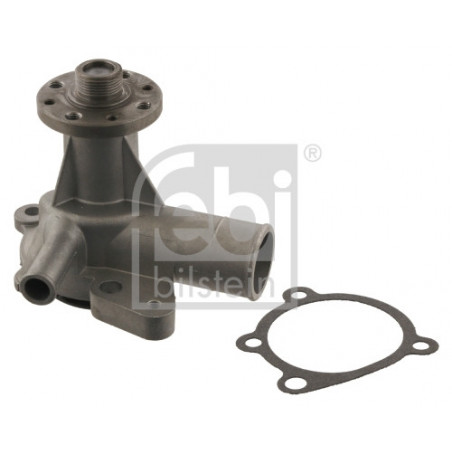 Pompe à eau FEBI BILSTEIN