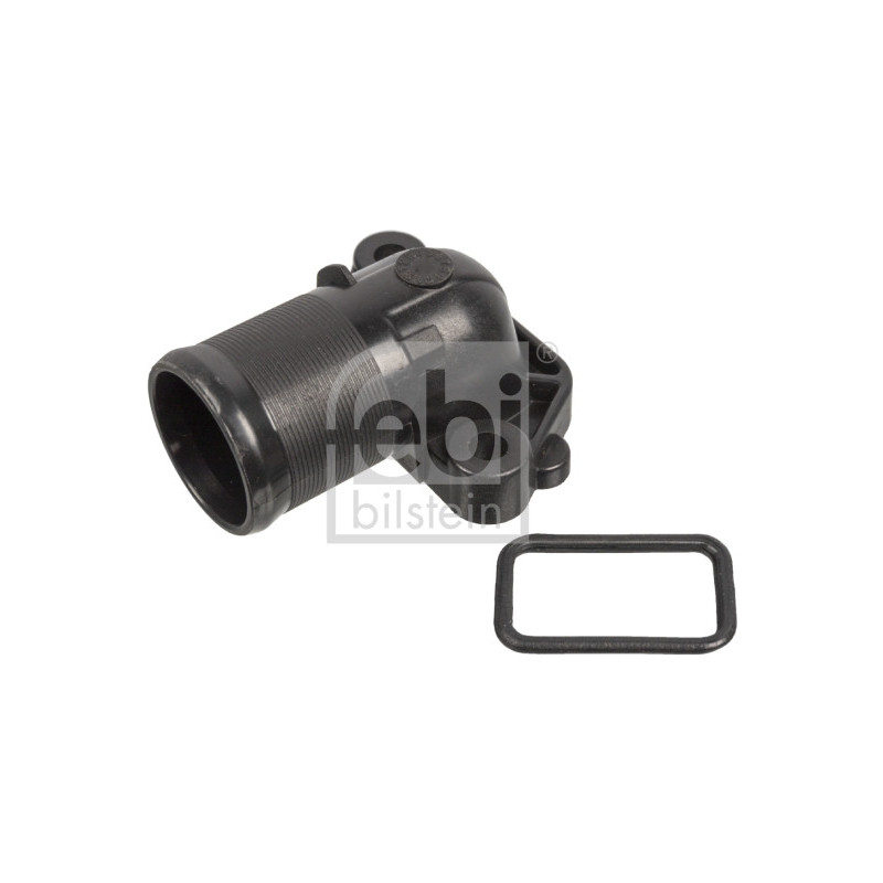 Bride de liquide de refroidissement FEBI BILSTEIN