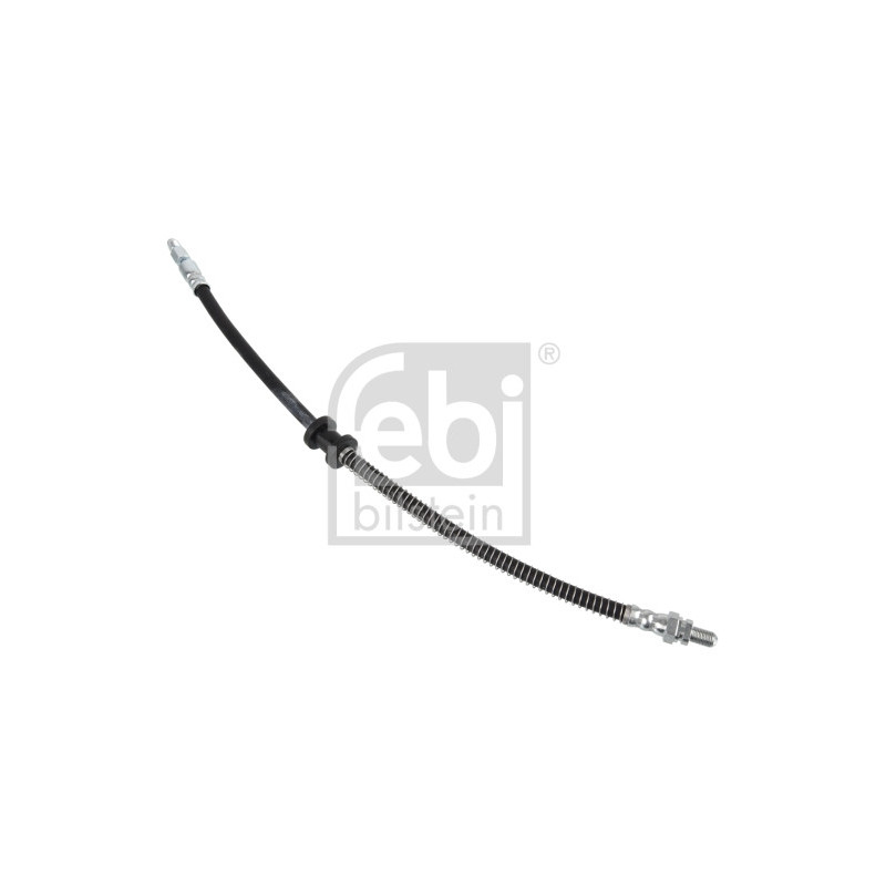 Flexible de frein FEBI BILSTEIN