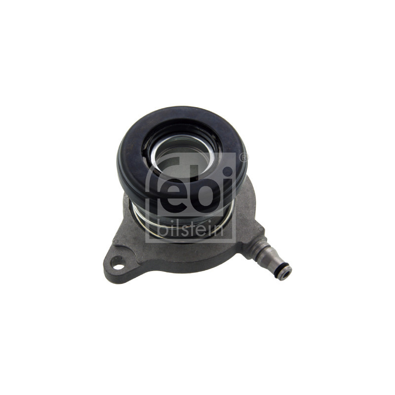 Butée d'embrayage (hydraulique) FEBI BILSTEIN