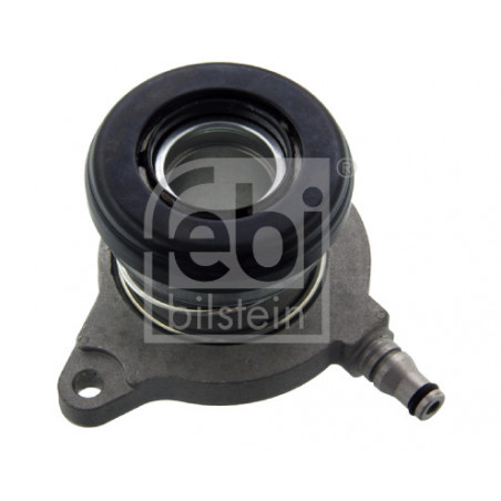 Butée d'embrayage...