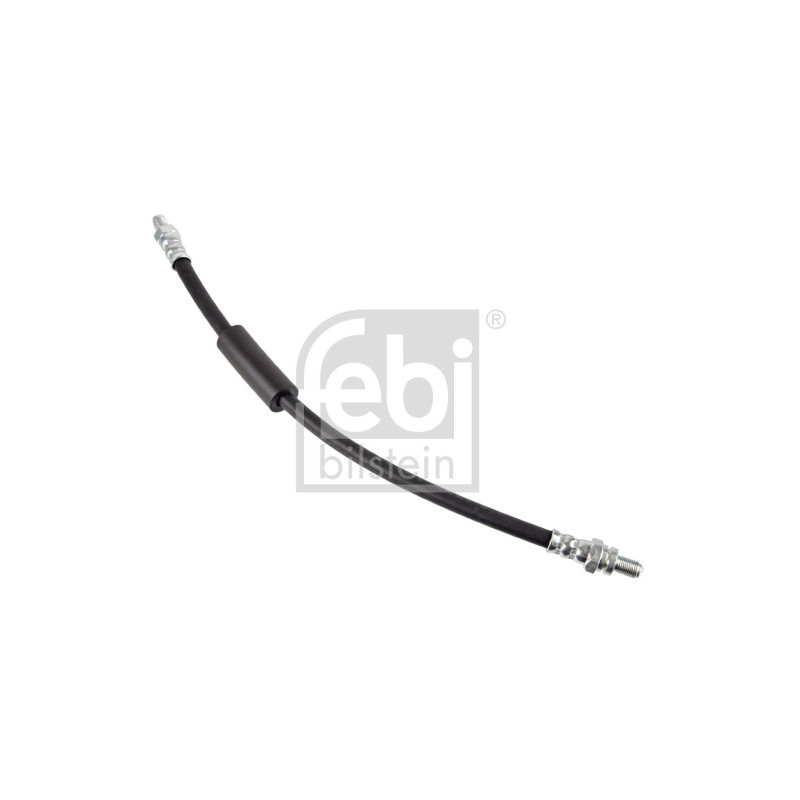 Flexible de frein FEBI BILSTEIN