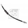 Flexible de frein FEBI BILSTEIN