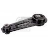 Support moteur FEBI BILSTEIN