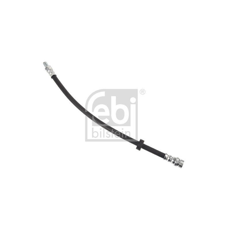 Flexible de frein FEBI BILSTEIN