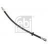 Flexible de frein FEBI BILSTEIN