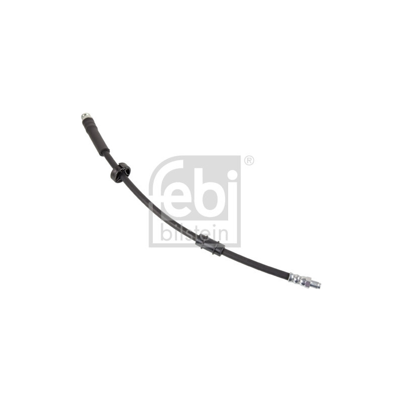 Flexible de frein FEBI BILSTEIN