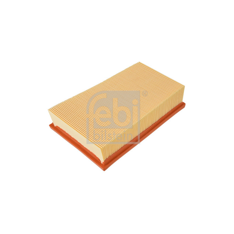 Filtre à air FEBI BILSTEIN