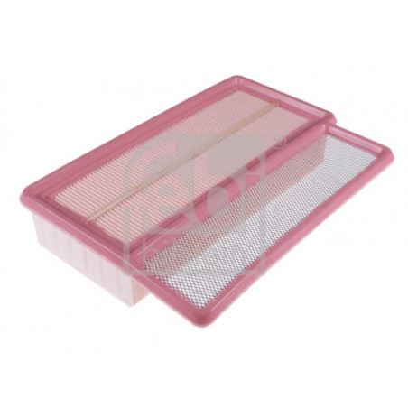 Filtre à air FEBI BILSTEIN