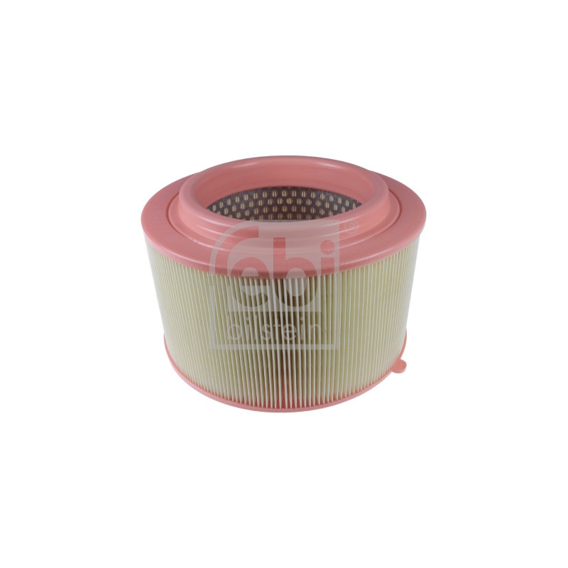 Filtre à air FEBI BILSTEIN