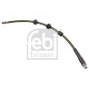 Flexible de frein FEBI BILSTEIN