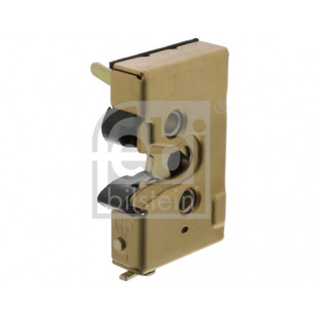 Serrure de porte FEBI BILSTEIN