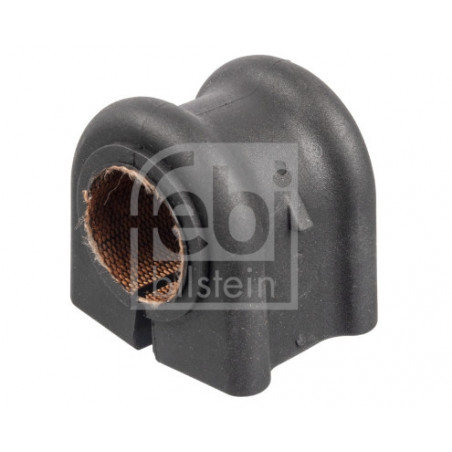 Suspension (stabilisateur) FEBI BILSTEIN