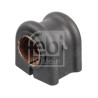 Suspension (stabilisateur) FEBI BILSTEIN