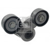 Tendeur de courroie (courroie d'accessoire) FEBI BILSTEIN