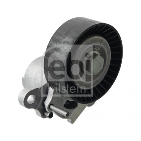 Tendeur de courroie...