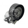 Tendeur de courroie (courroie d'accessoire) FEBI BILSTEIN