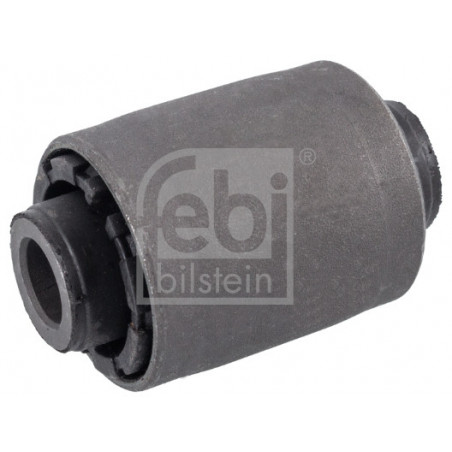 Silent bloc de triangle de suspension FEBI BILSTEIN