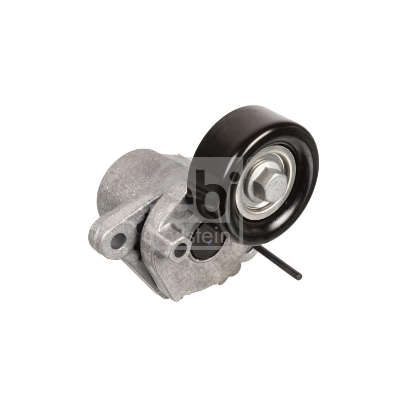 Tendeur de courroie (courroie d'accessoire) FEBI BILSTEIN