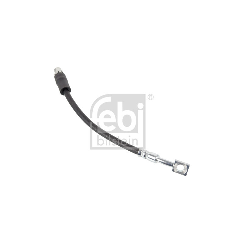 Flexible de frein FEBI BILSTEIN