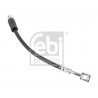 Flexible de frein FEBI BILSTEIN