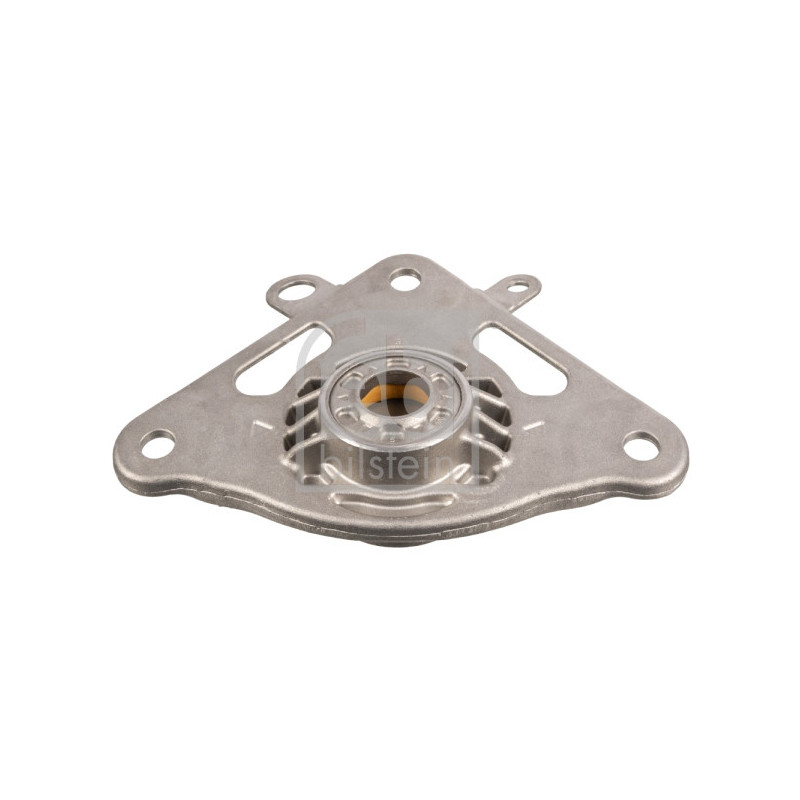 Coupelle d'amortisseur FEBI BILSTEIN