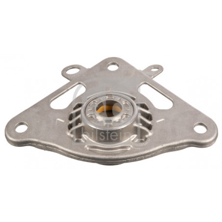 Coupelle d'amortisseur FEBI...