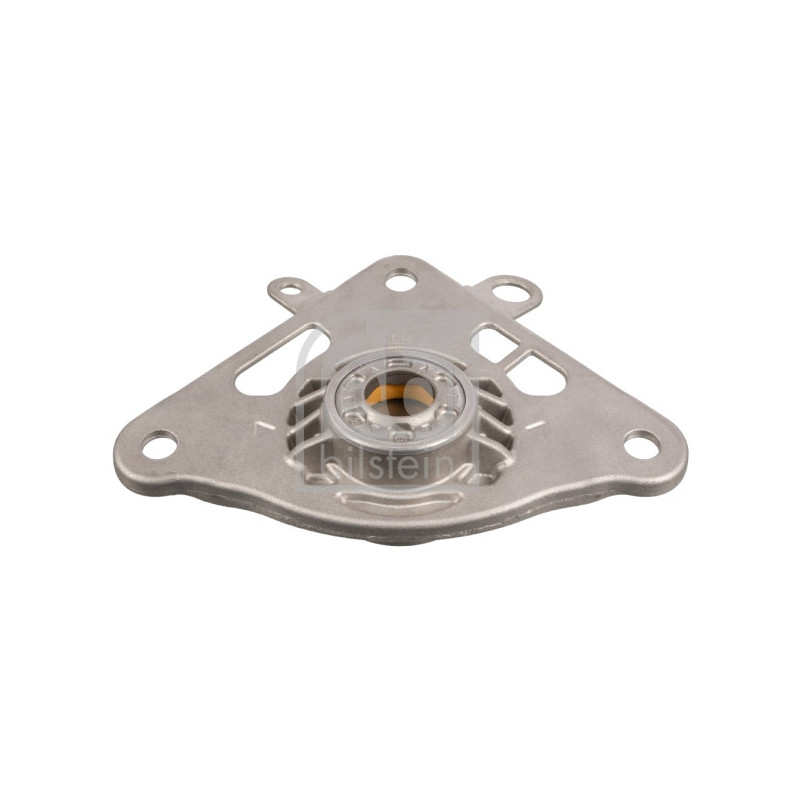 Coupelle d'amortisseur FEBI BILSTEIN