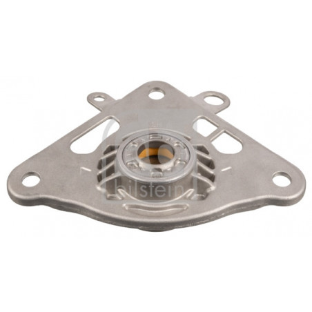 Coupelle d'amortisseur FEBI...