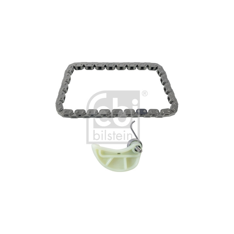 sans-categorie FEBI BILSTEIN