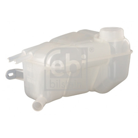 Vase d'expansion (liquide...