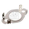Joint (vanne EGR / AGR) FEBI BILSTEIN