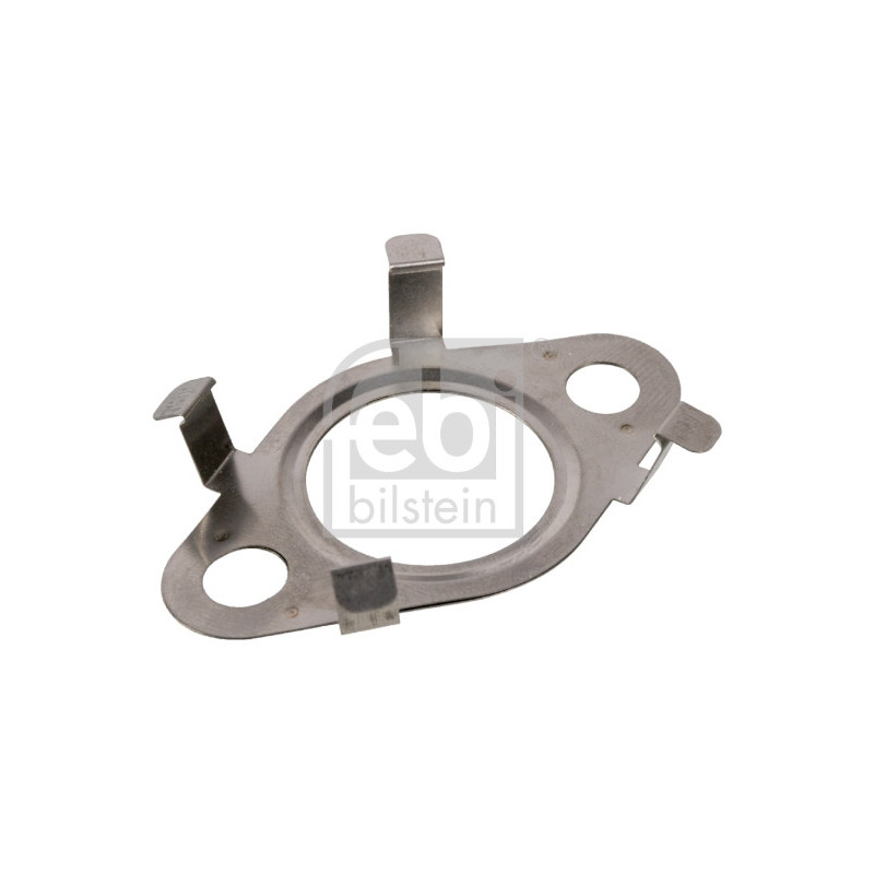 Joint (vanne EGR / AGR) FEBI BILSTEIN