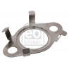 Joint (vanne EGR / AGR) FEBI BILSTEIN