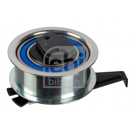 Tendeur de courroie...