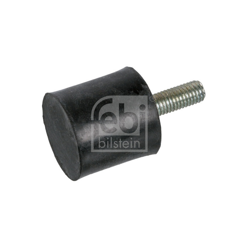 Butée élastique de fixation FEBI BILSTEIN
