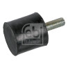 Butée élastique de fixation FEBI BILSTEIN