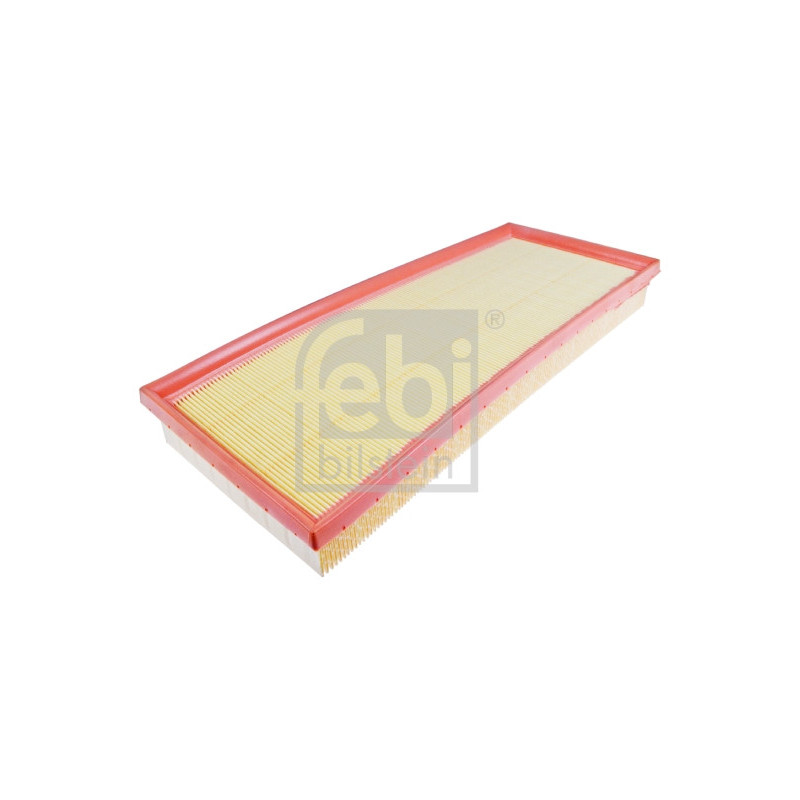 Filtre à air FEBI BILSTEIN