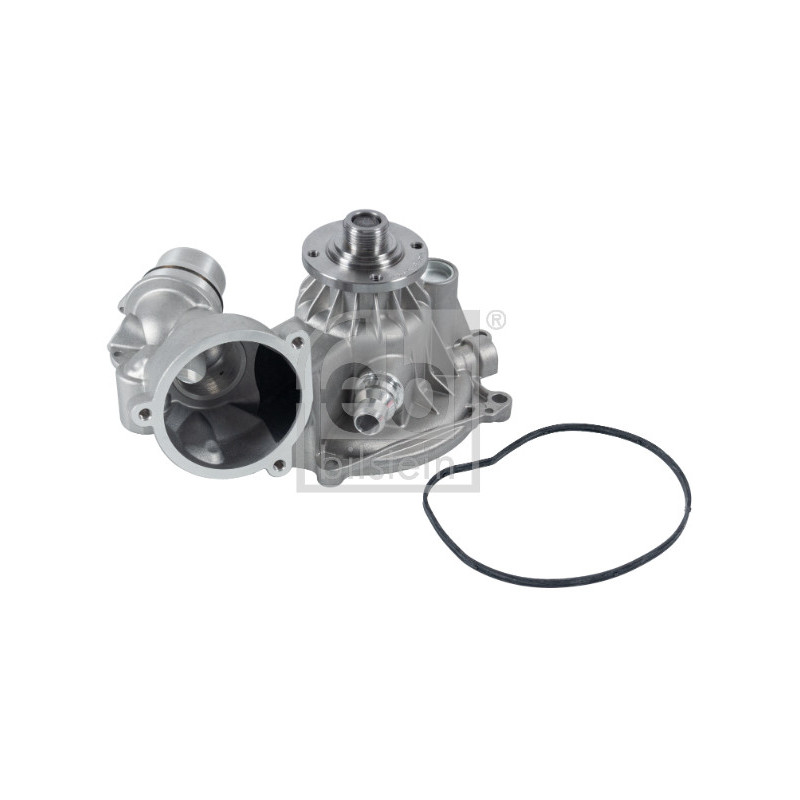 Pompe à eau FEBI BILSTEIN