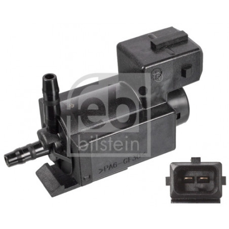 Transmetteur de pression...