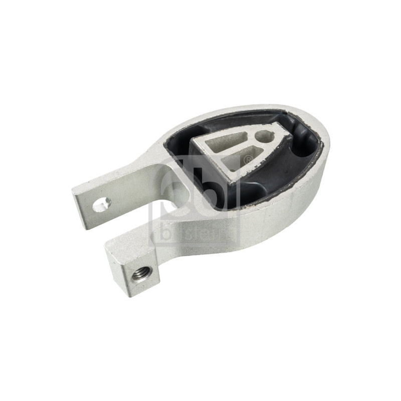 Support moteur FEBI BILSTEIN