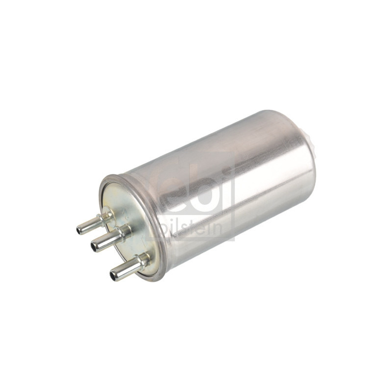 Filtre à carburant FEBI BILSTEIN