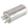 Filtre à carburant FEBI BILSTEIN