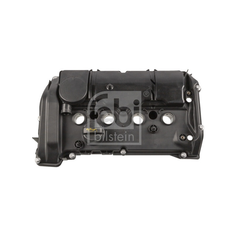 Couvercle de culasse FEBI BILSTEIN