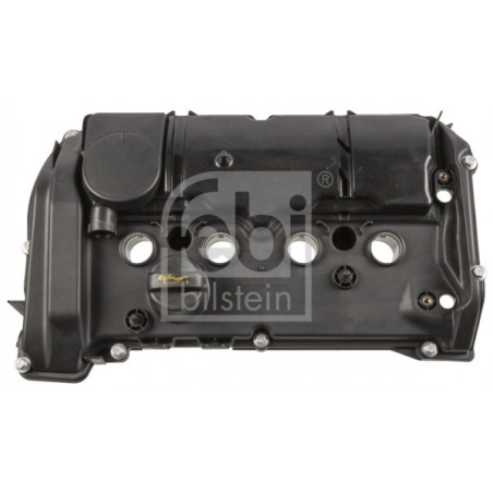 Couvercle de culasse FEBI...