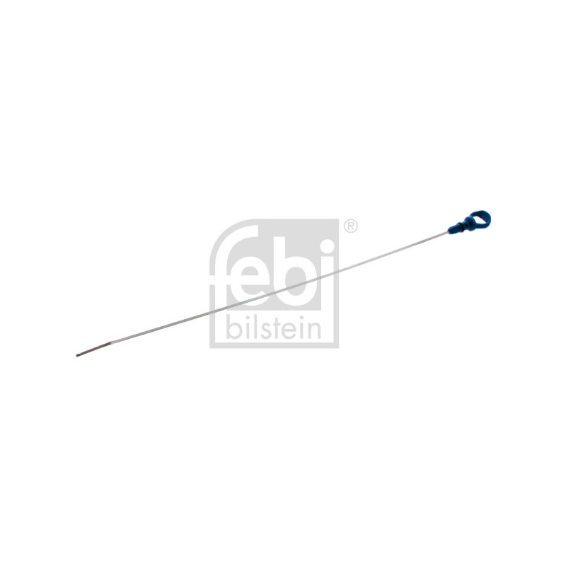 Jauge de niveau d'huile FEBI BILSTEIN