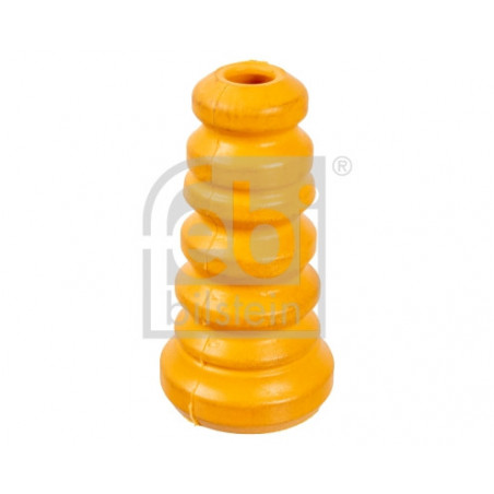 Soufflet de protection à...