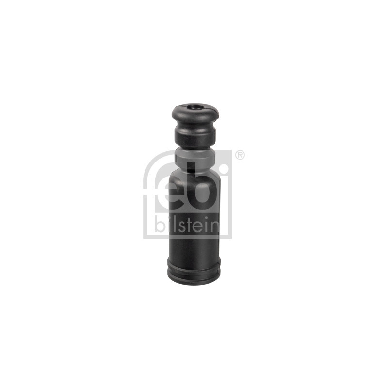 Bouchon de protection/soufflet (amortisseur) FEBI BILSTEIN