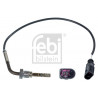Palpeur (température des gaz) FEBI BILSTEIN